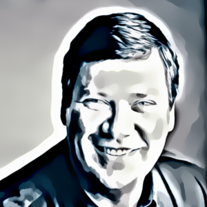 PaulJensen-6988's avatar